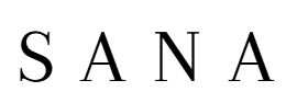 SANA