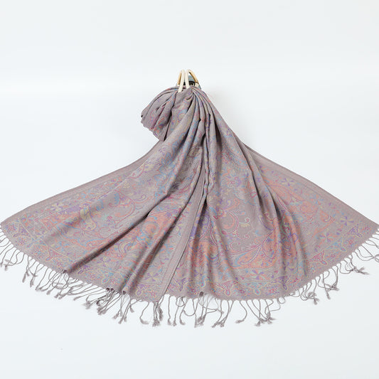 פשמינה יולי